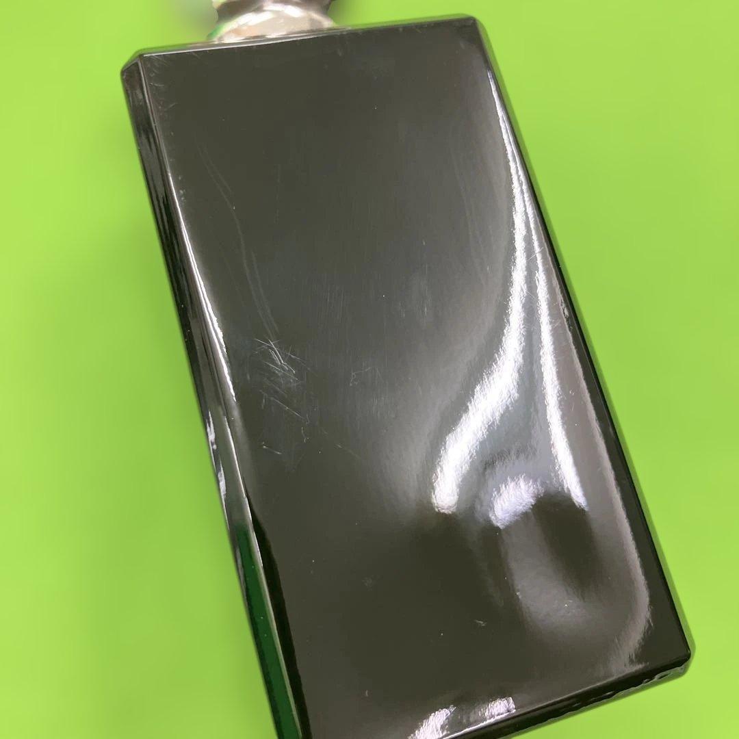 ほぼ未使用‼️JO MALONE　TUBEROSE ANGELICA 100ml