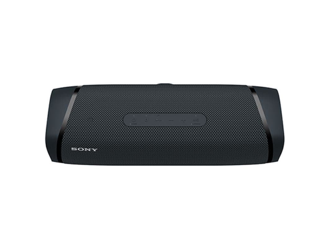 ワイヤレスポータブルスピーカー 【SONY】 SRS-XB43