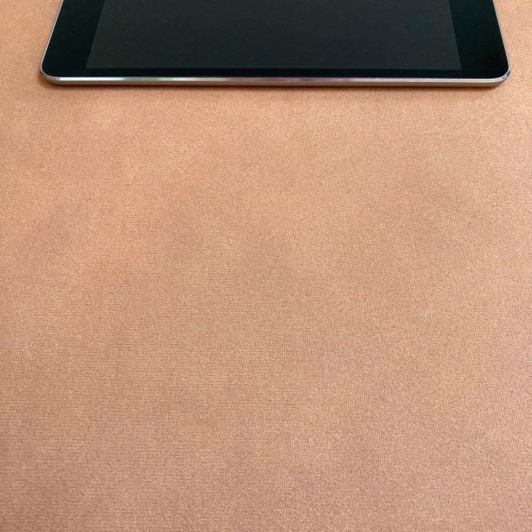 237【早い者勝ち】外観美品☆iPad mini4 128GB WIFIモデル☆
