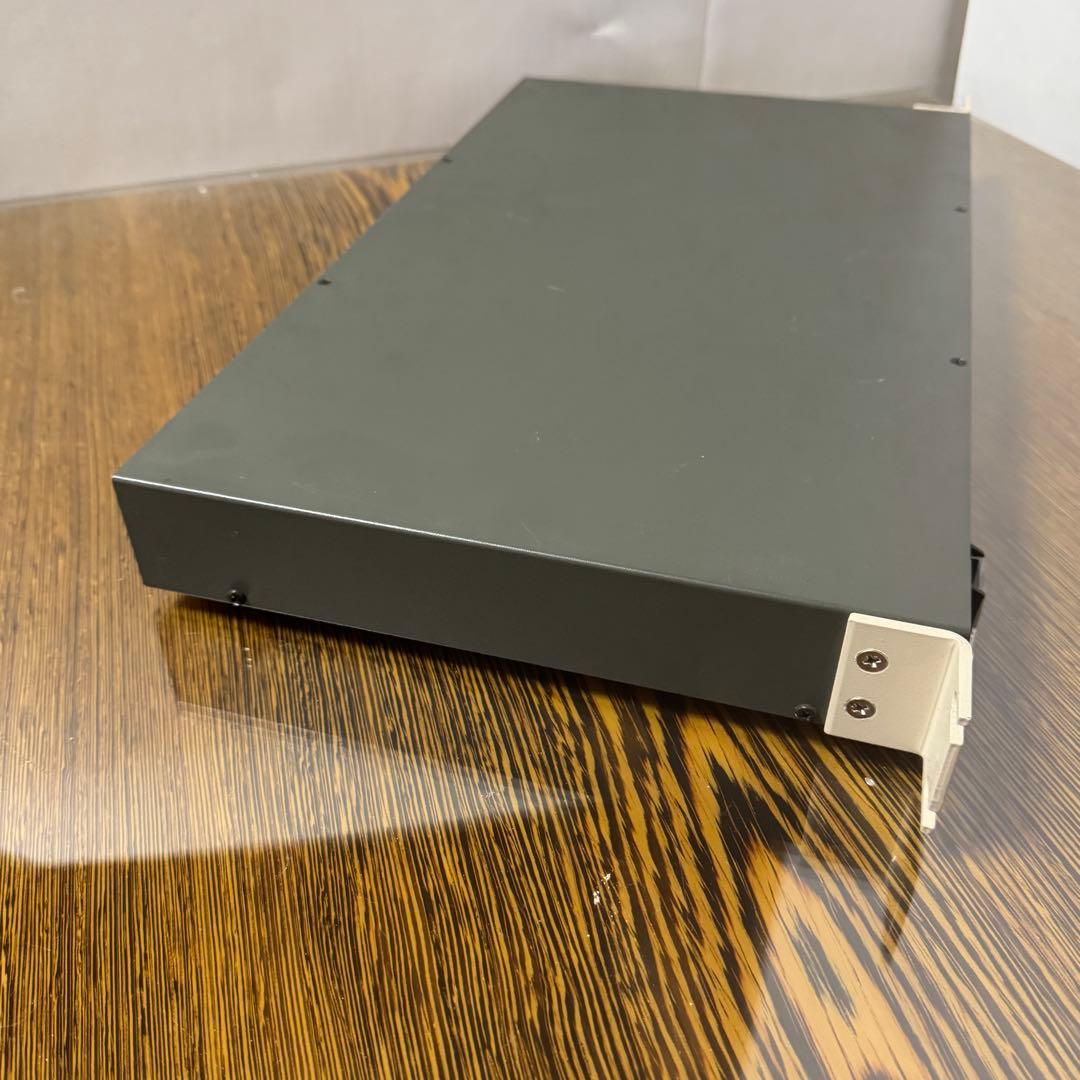 IMAGENICS DVIスイッチャー （HDCP対応）　DVAX-41