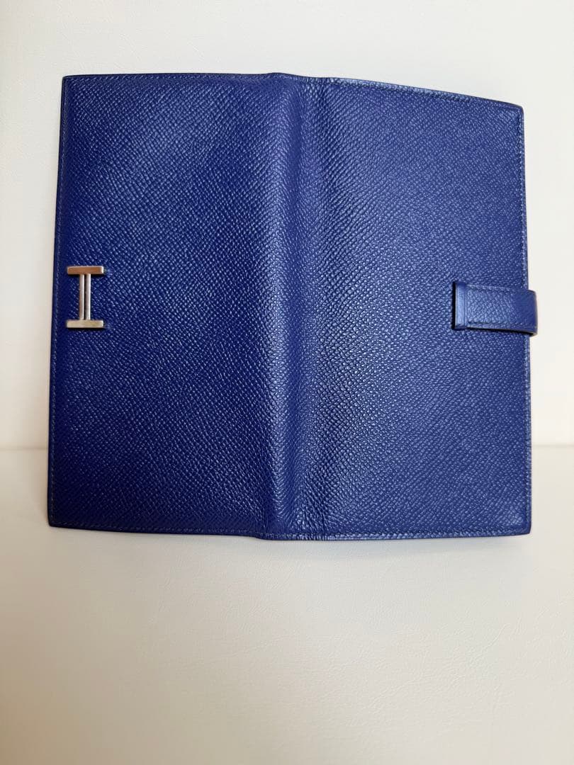 エルメス　べアンスフレ