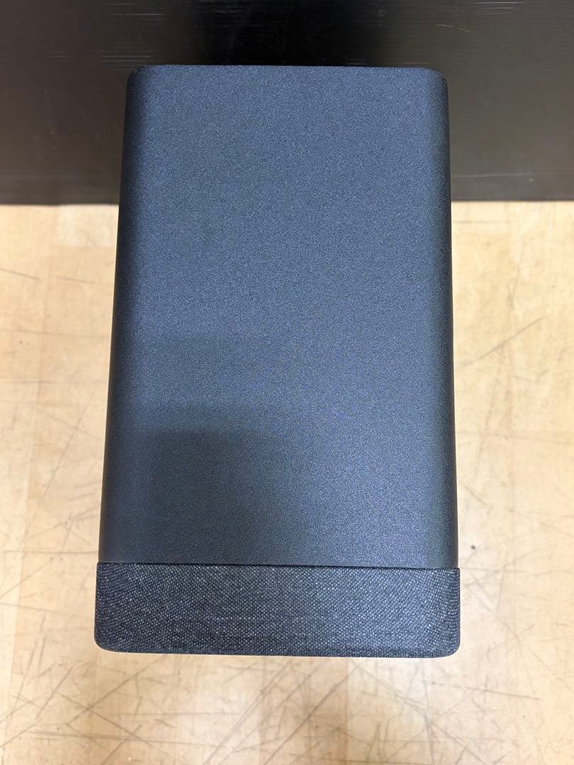 DENON サウンドバー DHT-S517