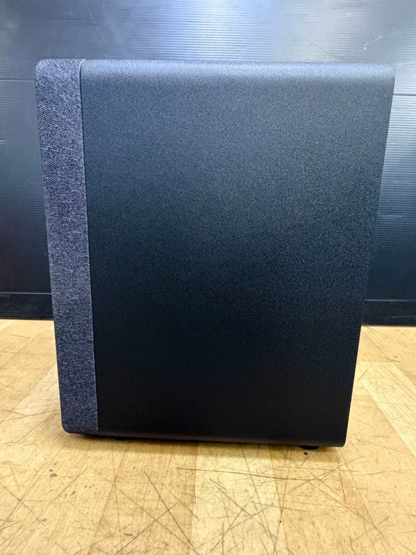 DENON サウンドバー DHT-S517