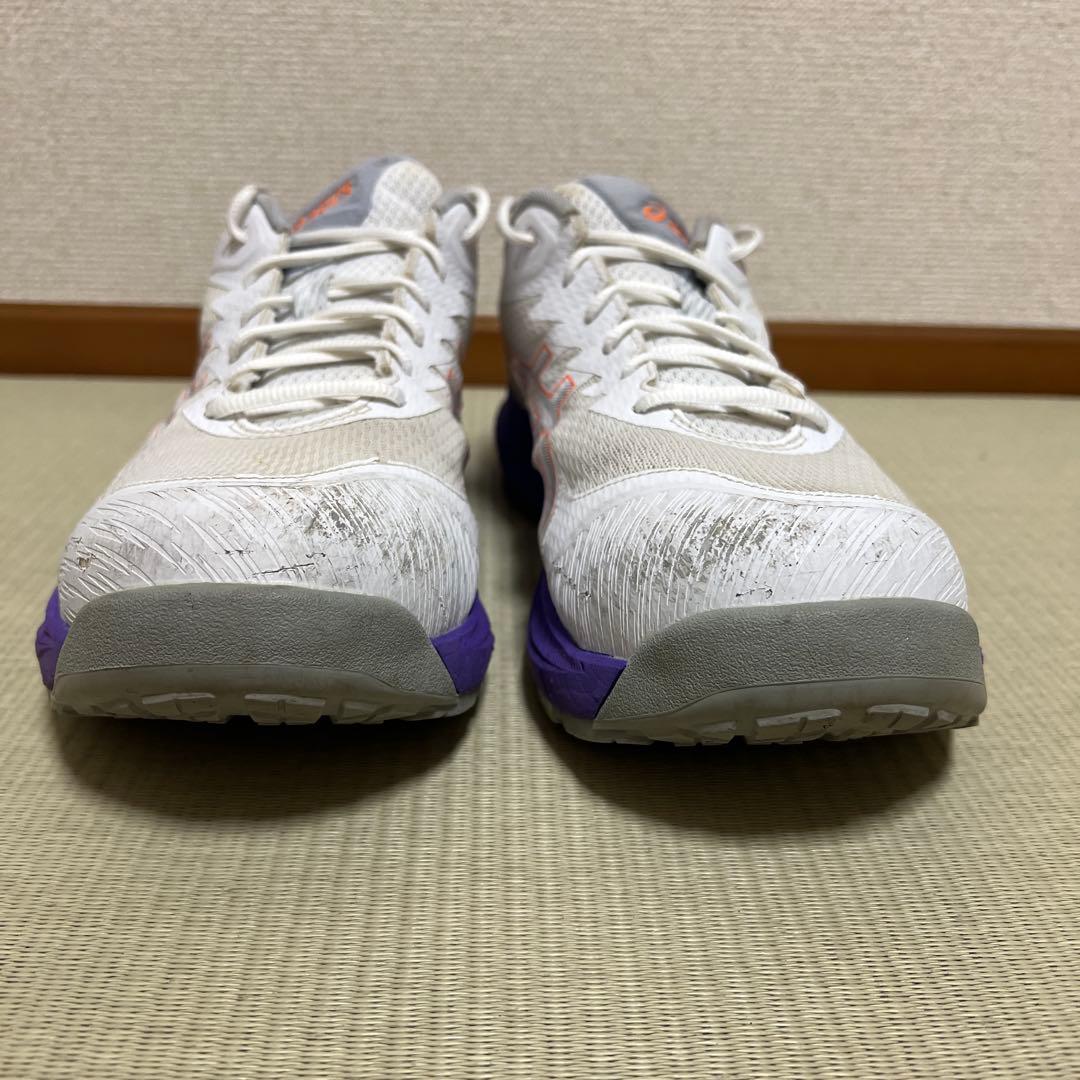 WINJOB CP220 HS 安全靴