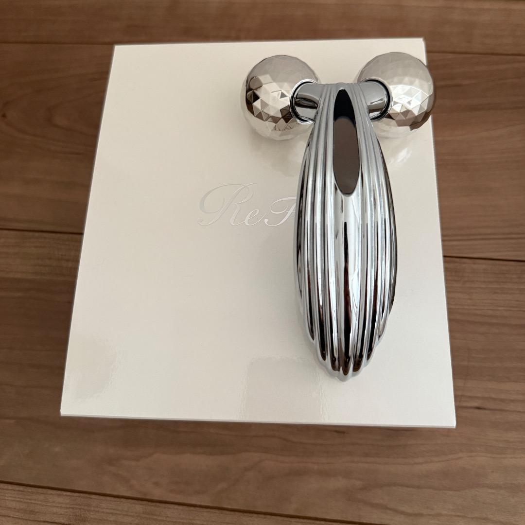 ReFa CARAT RAY ＆ CARAT FACE【2点セット】