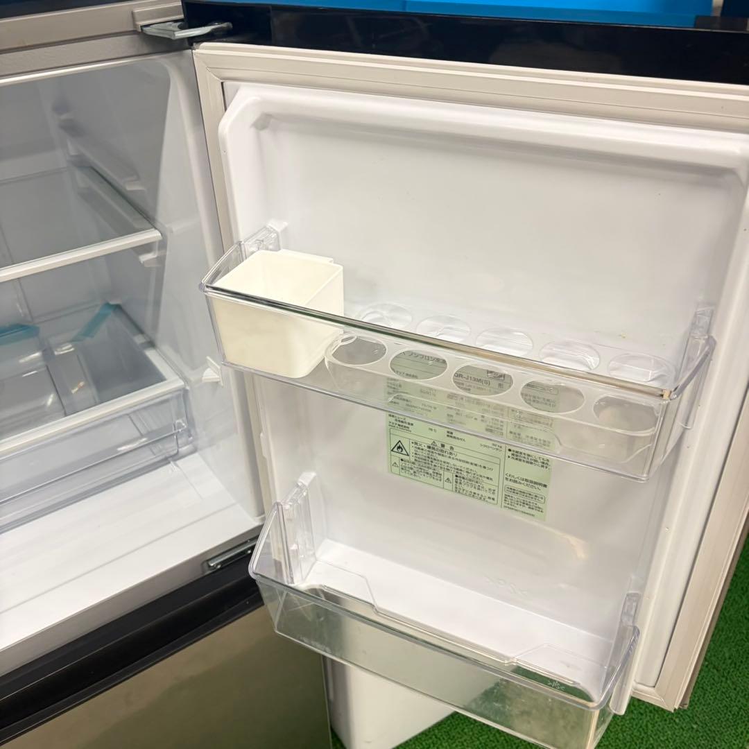 939 高年式　お値引き対象　新生活応援　極美品　冷蔵庫　洗濯機　　セット