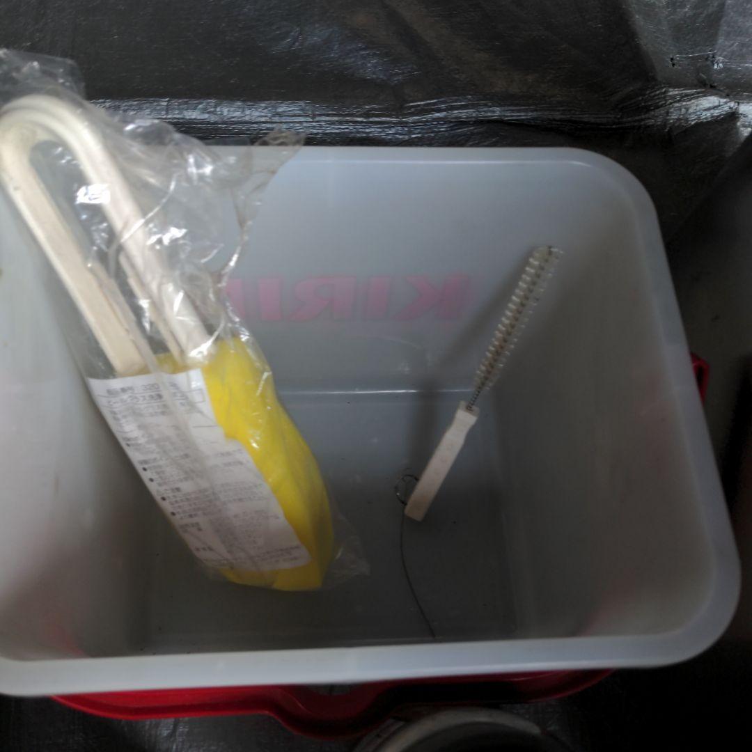 生ビールサーバーDBF-25WD【無料配送地域あり】