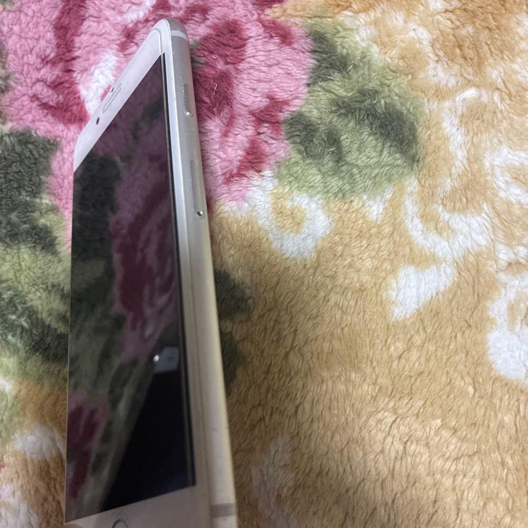 iPhone8 SIMフリー中古