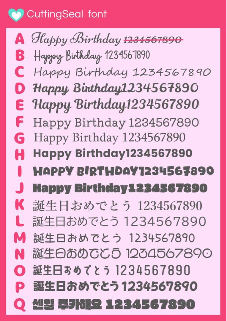 【sa プロフ一読推進様】4/5埼玉 バルーンブーケ 誕生日 生誕祭 プレゼント
