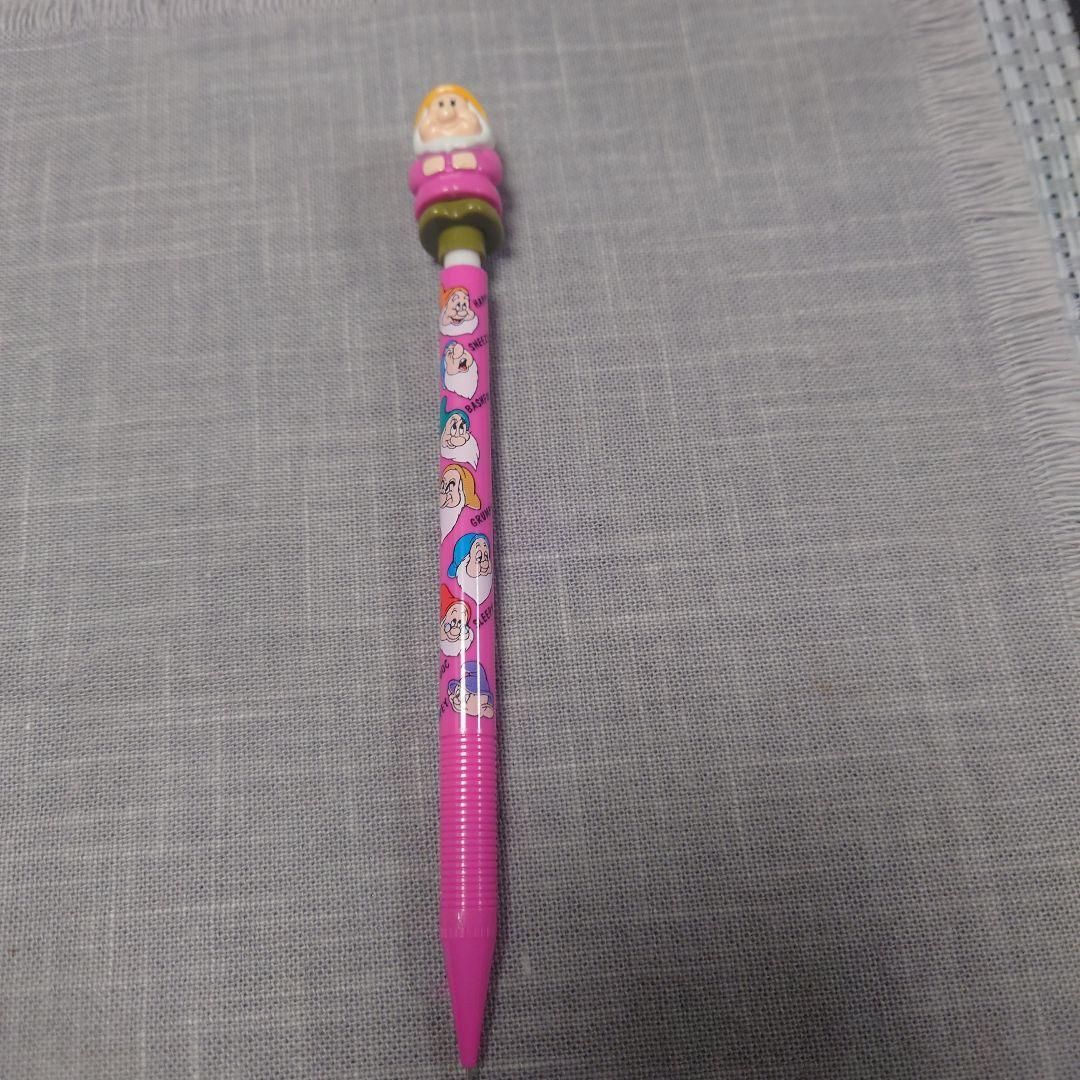 ディズニーボールペンまとめ売り‼️