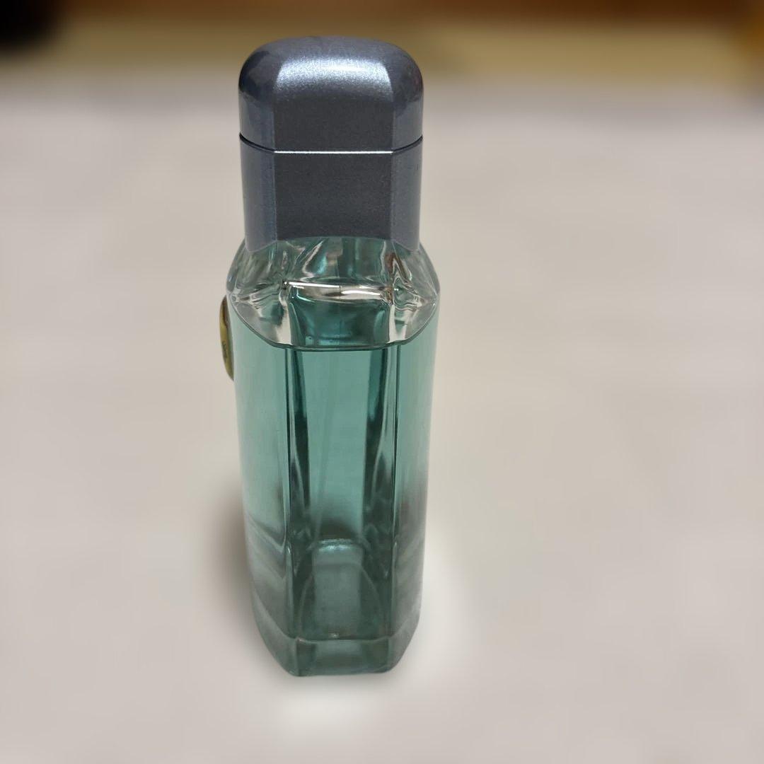 香水(ユニセックス) Scuderia Ferrari Light Essence 125ml