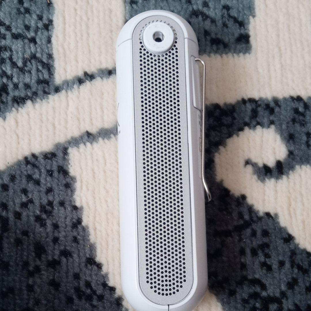 カルテック 除菌脱臭機 KL-P01-W