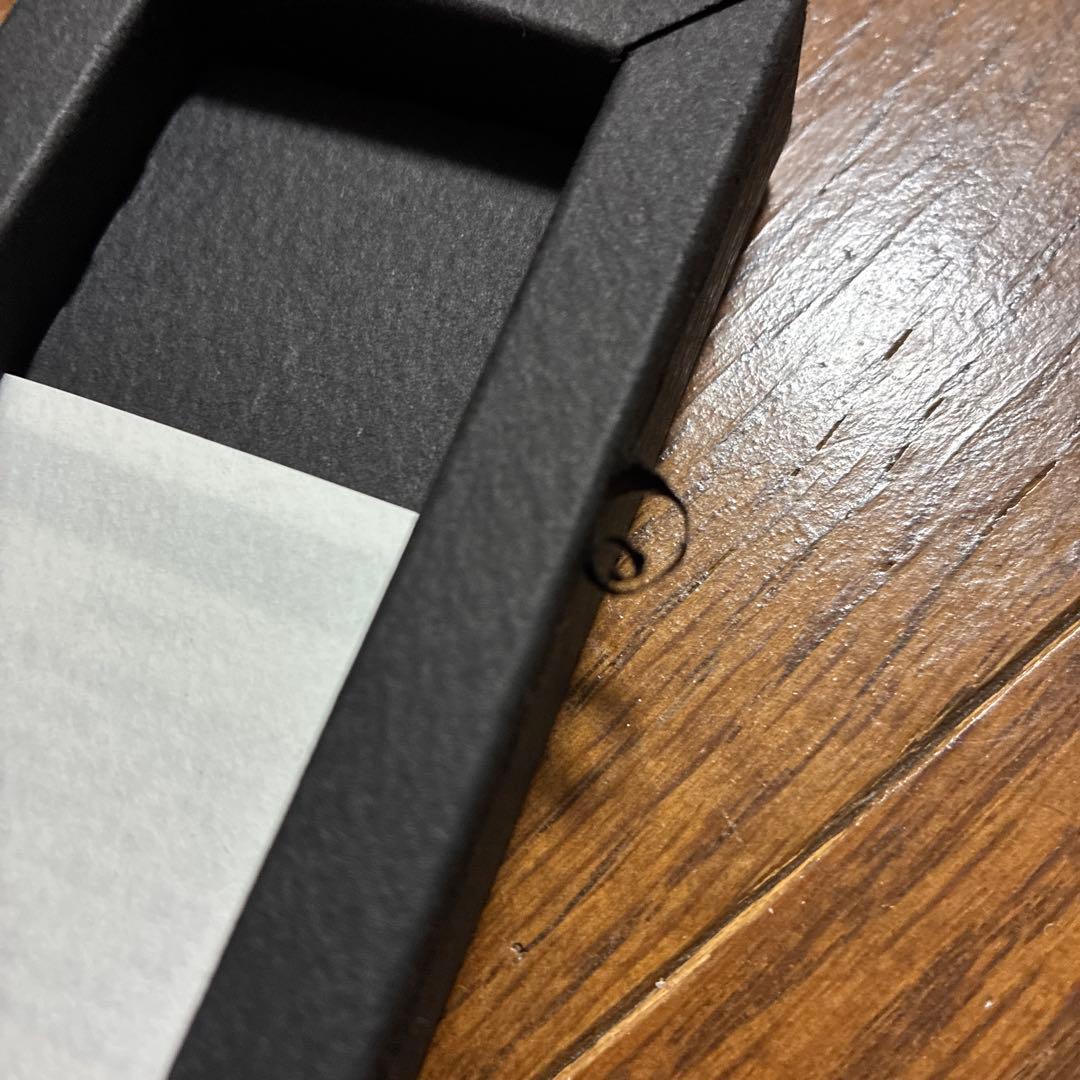 strainia ストレーニア ケアストレートコーム