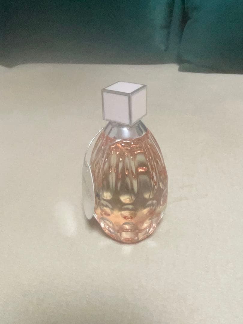ジミー チュウ ロー EDT・SP 90ml