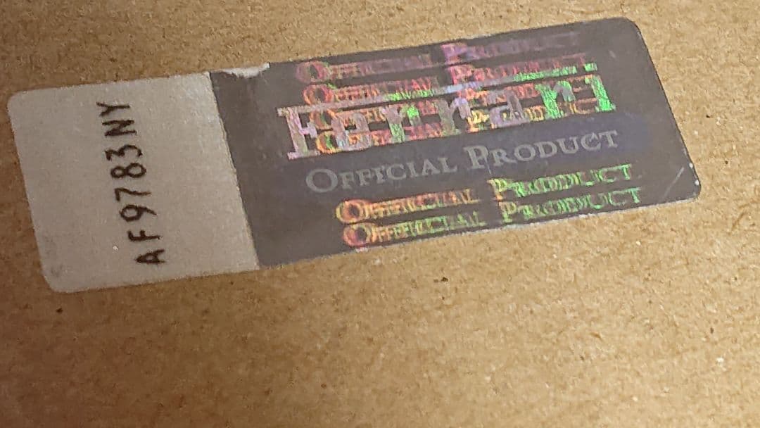 Ferrari 2008年版カレンダー(壁掛け)未開封品