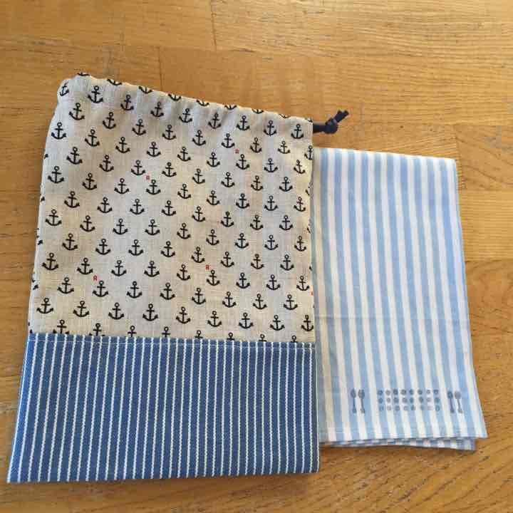 ★売り切れました★