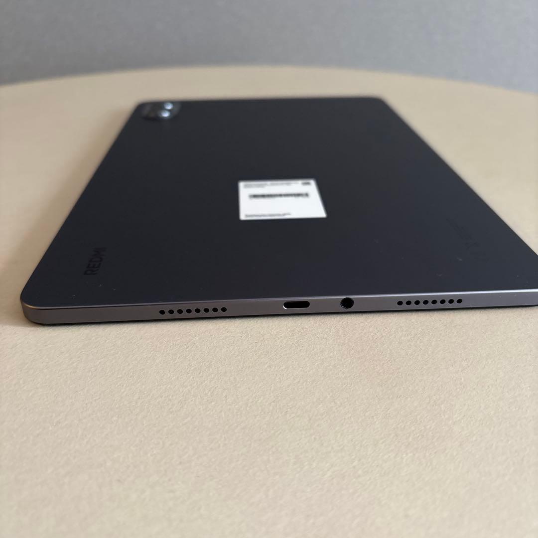 XIAOMI Redmi Pad 2 Pro 8G＋256G Gray