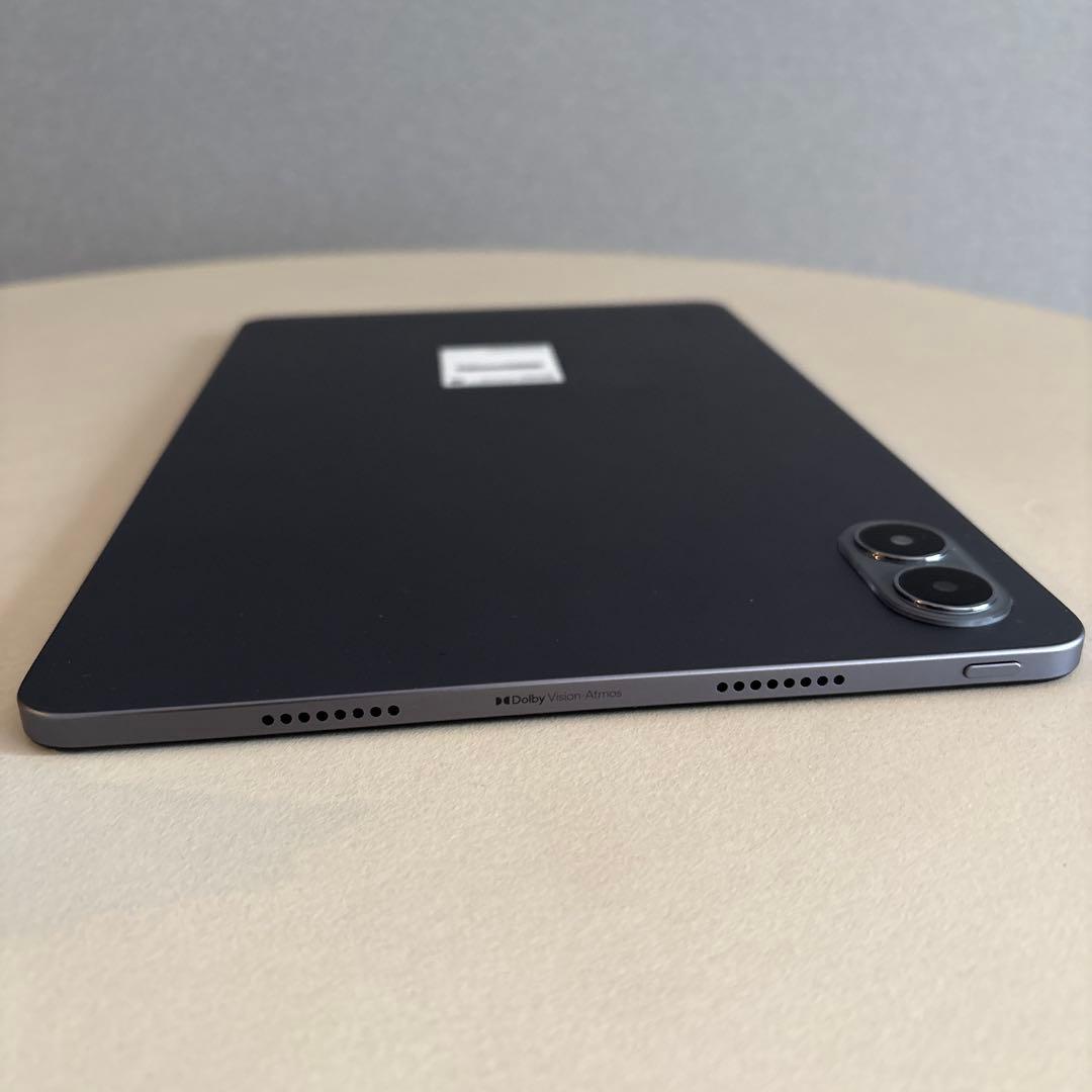 XIAOMI Redmi Pad 2 Pro 8G＋256G Gray