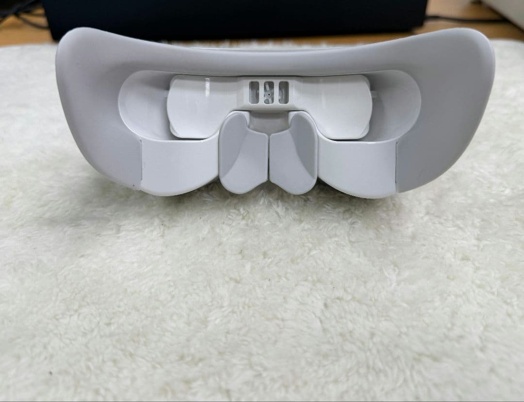 Panasonic EH-SW68 目元ケア 美顔器