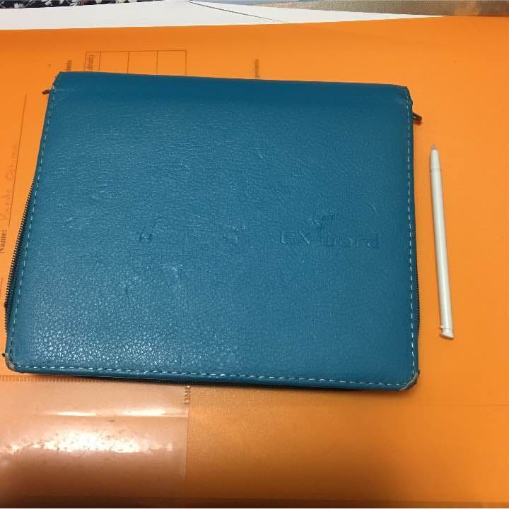 電子辞書 CASIO EX-word DATAPLUS5 XD-A8600