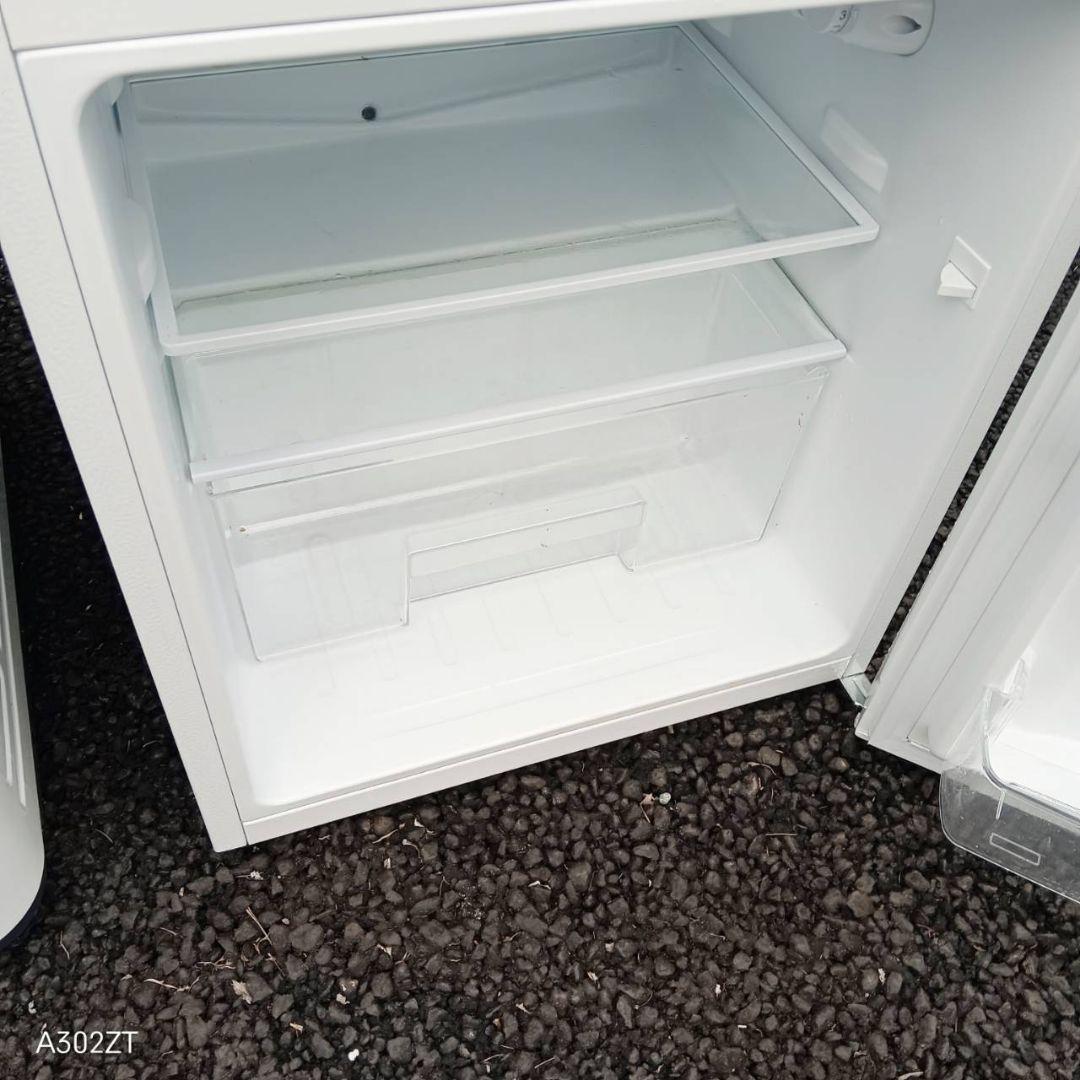I342 送料設置無料 新生活応援　冷蔵庫　洗濯機セット