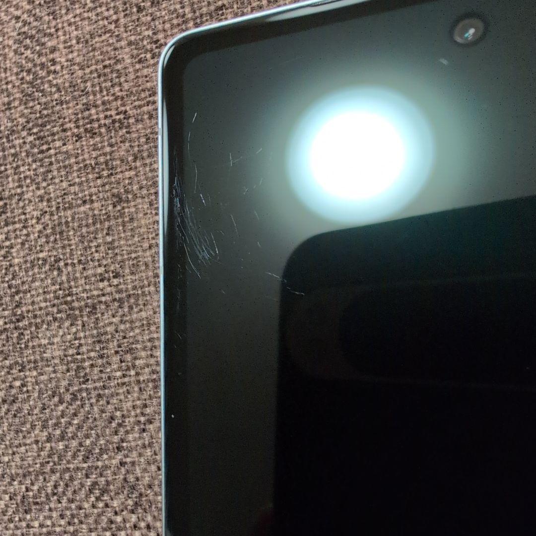 スマートフォン本体 pixel7a au