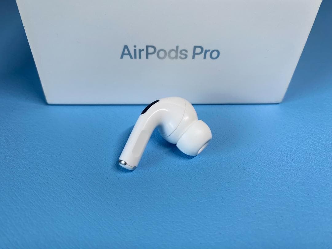 AirPods Pro 2 右耳のみ イヤホン A3047 VCTV