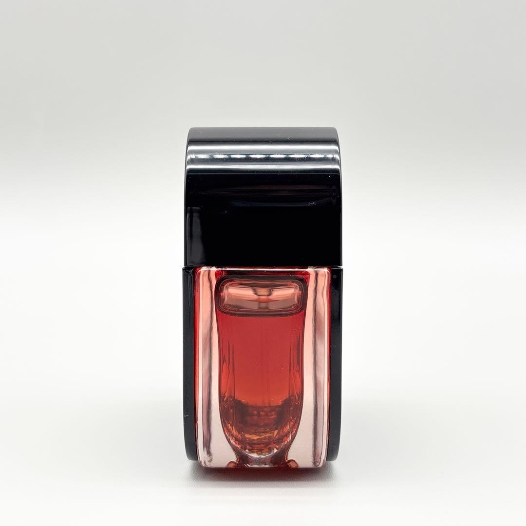 GUCCI GUILTY BLACK 30ml オードトワレ メンズ 香水
