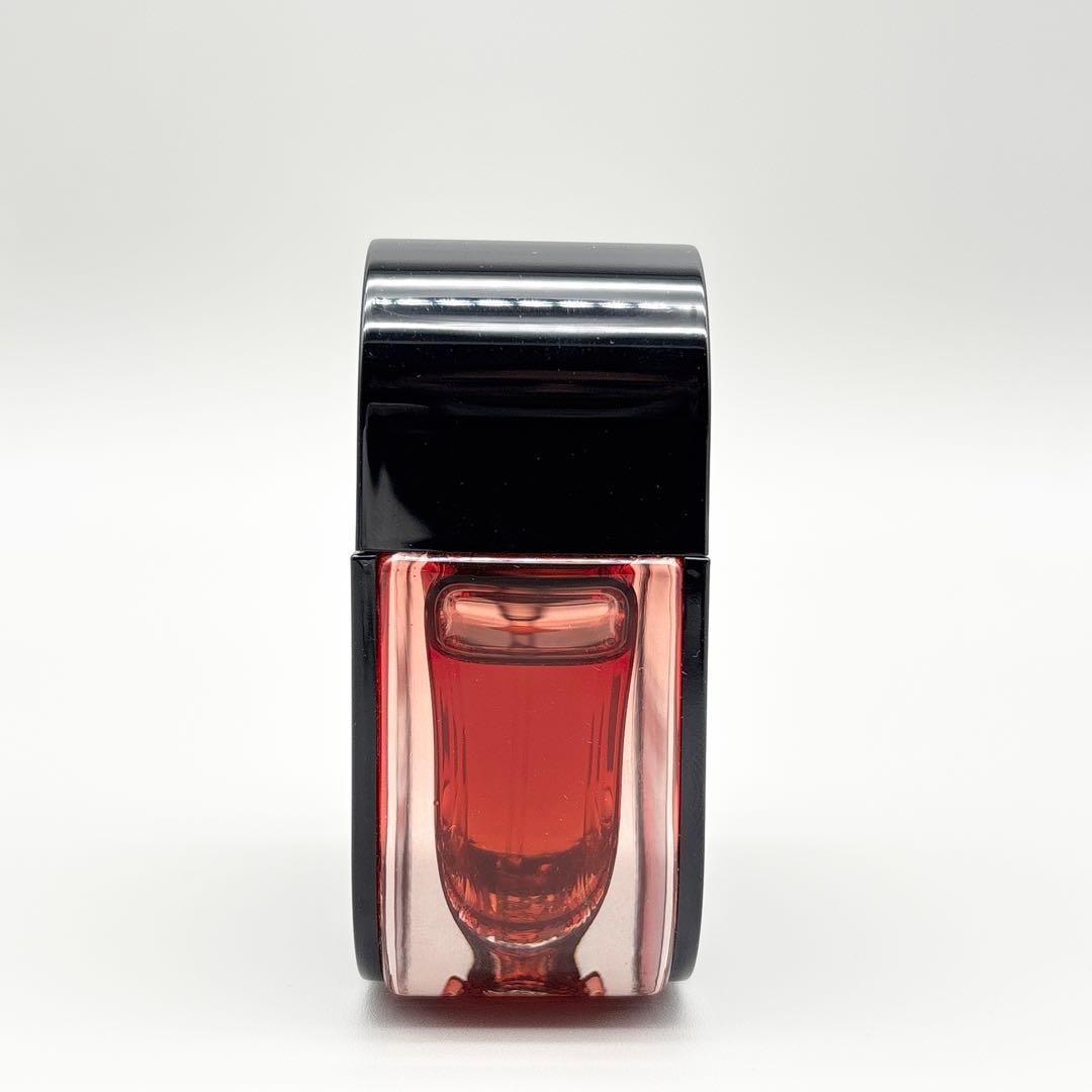 GUCCI GUILTY BLACK 30ml オードトワレ メンズ 香水