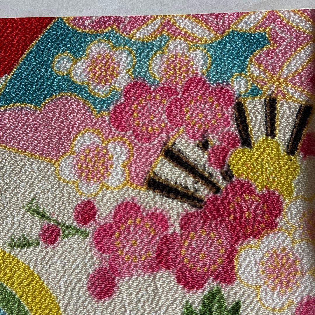 華まり連絡ページ