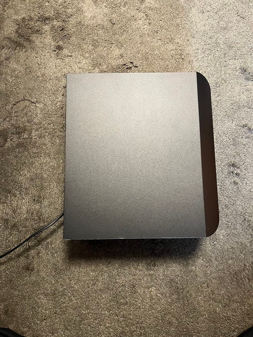 DENON DHT-S413 サウンドバー