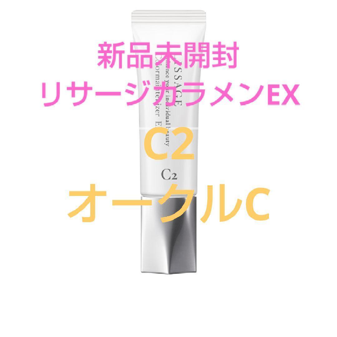 みー（感謝）/4