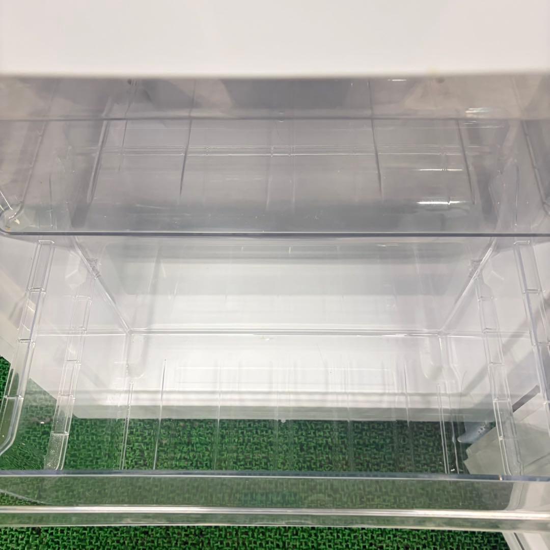 981 単身者用　冷蔵庫　洗濯機　フラットレンジ　セット　小型　一人暮らし