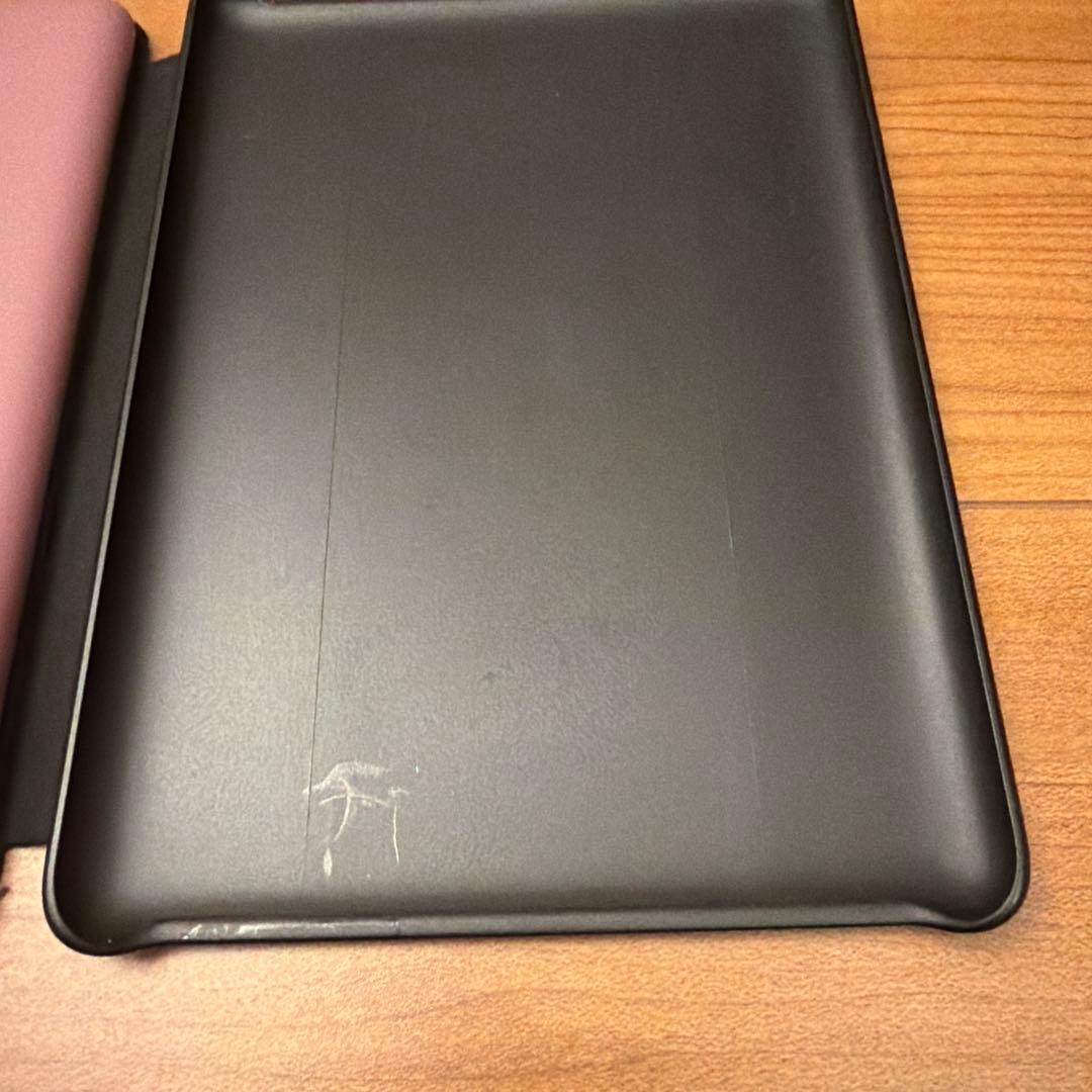 kindle paperwhite 10世代 8GB + 純正ケース　広告あり
