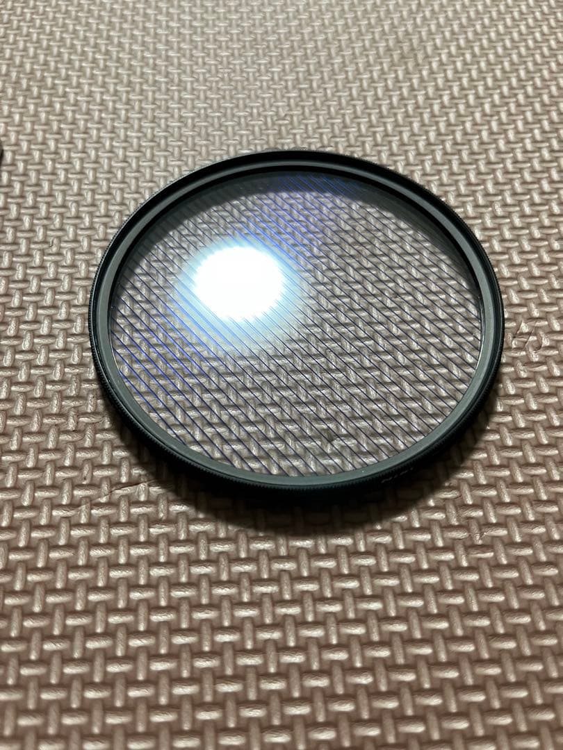 ブルーストリーク　ニシ82mm