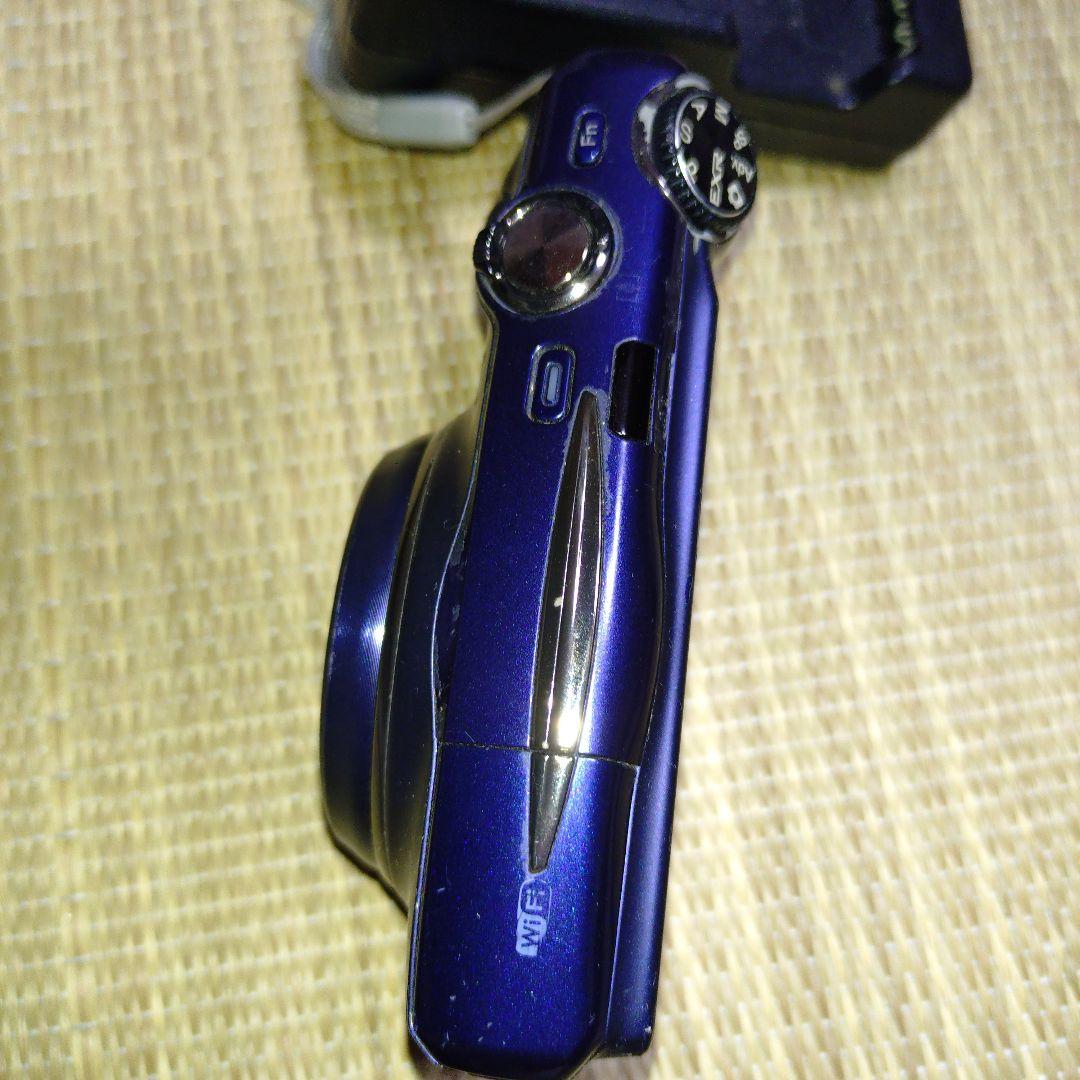 普*9様 富士フイルム　FinePixF900EXR