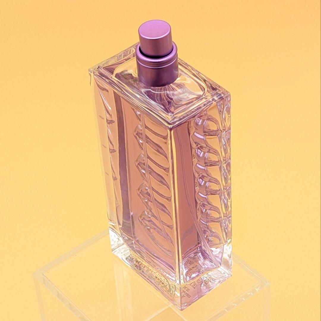 香水(女性用) Salvador Dali Purplelight EDT 100ml