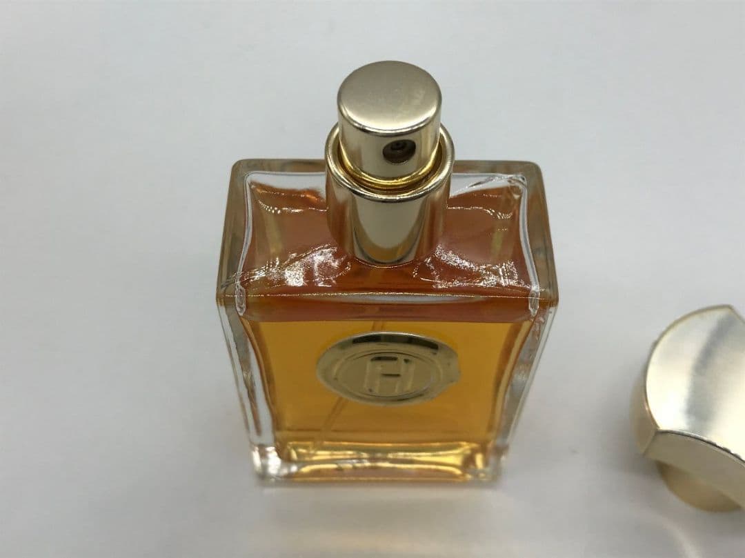 香水 ■ フレッドヘイマン■ 273 EDP 75ml タッチ EDT 50ml