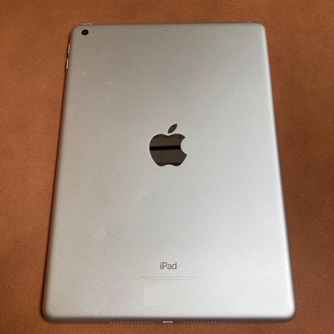 646【早い者勝ち】iPad5 第5世代 32GB WIFIモデル☆