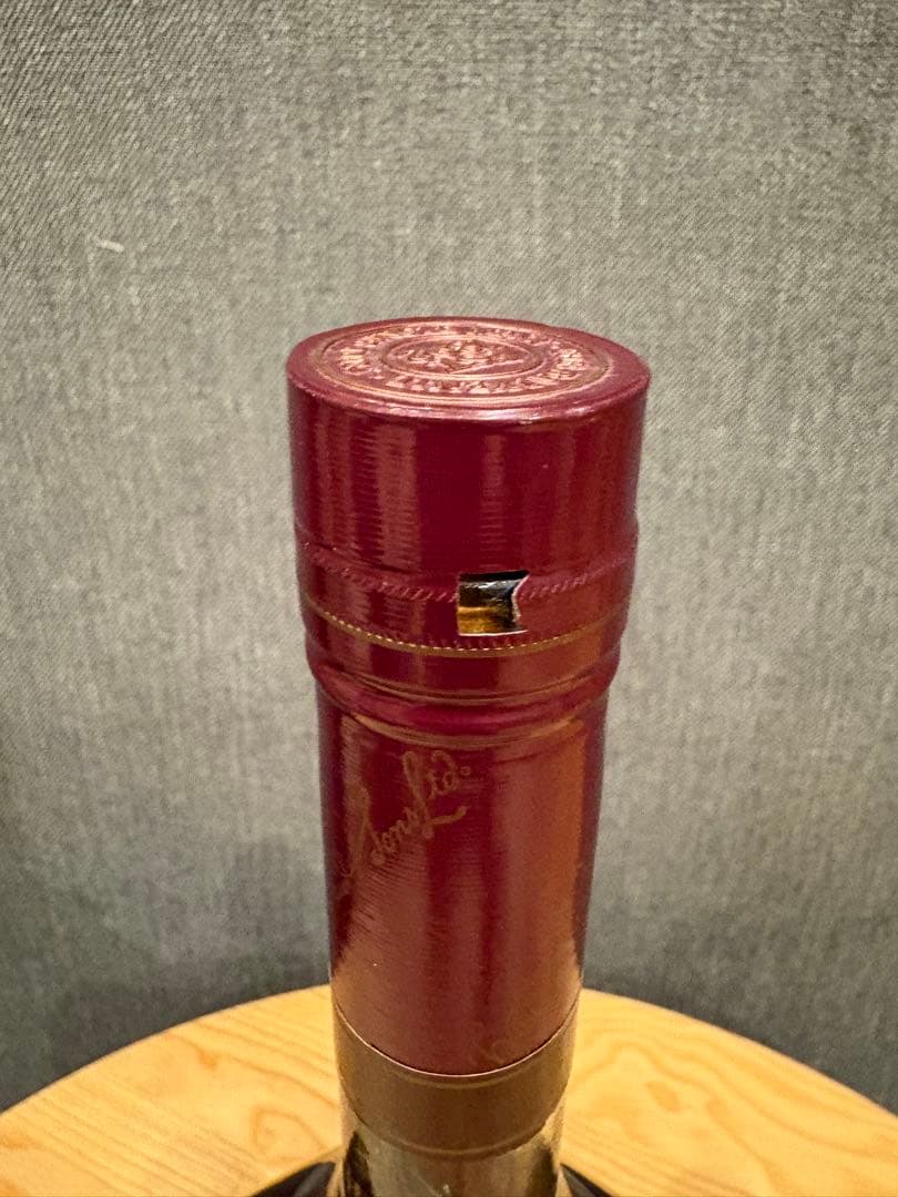 【未開栓】ザ・バルヴェニー 18年 クラシック 750ml balvenie