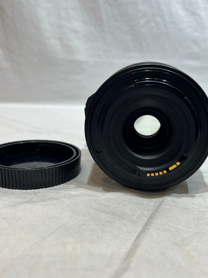 TAMRON タムロン AFズームレンズ （28-80・70-300mm）