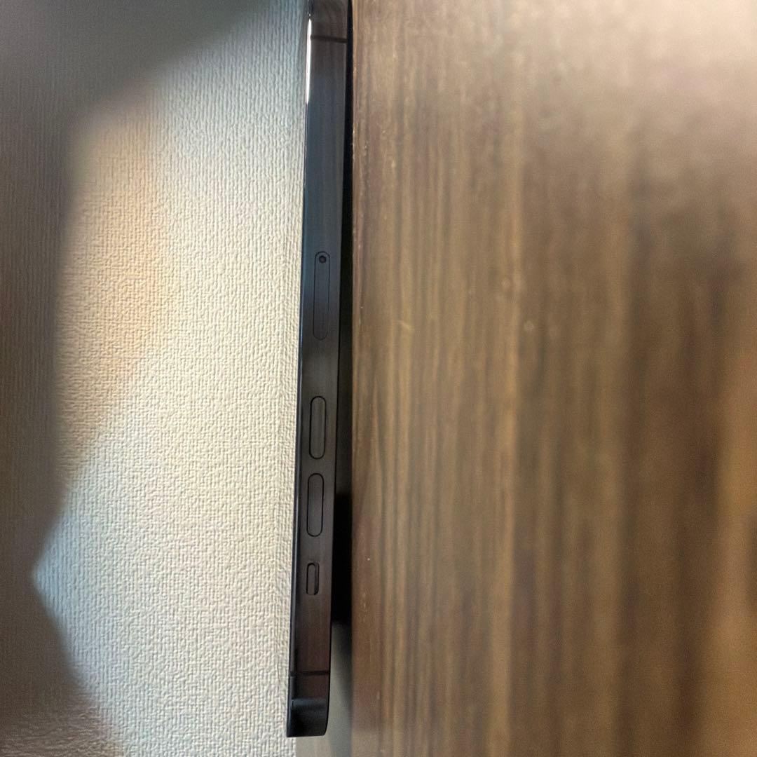 iPhone13Pro シエラブルー 256GB