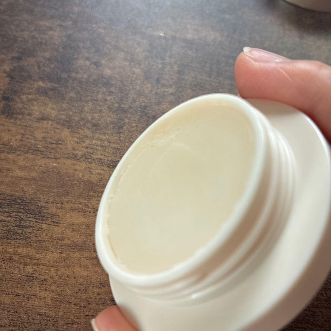 フラットチェンジベース