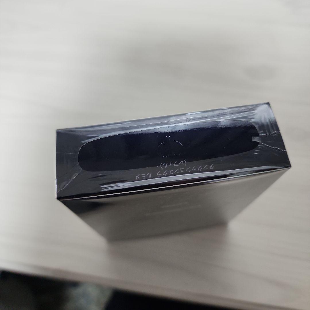 clé de peau タンクッションエクラ　ルミヌオークル20 　レフィル