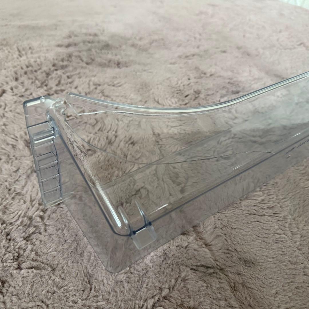 都内23区送料無料✨アクア✨冷蔵庫　AQR-27M(W) 272L 2022年製