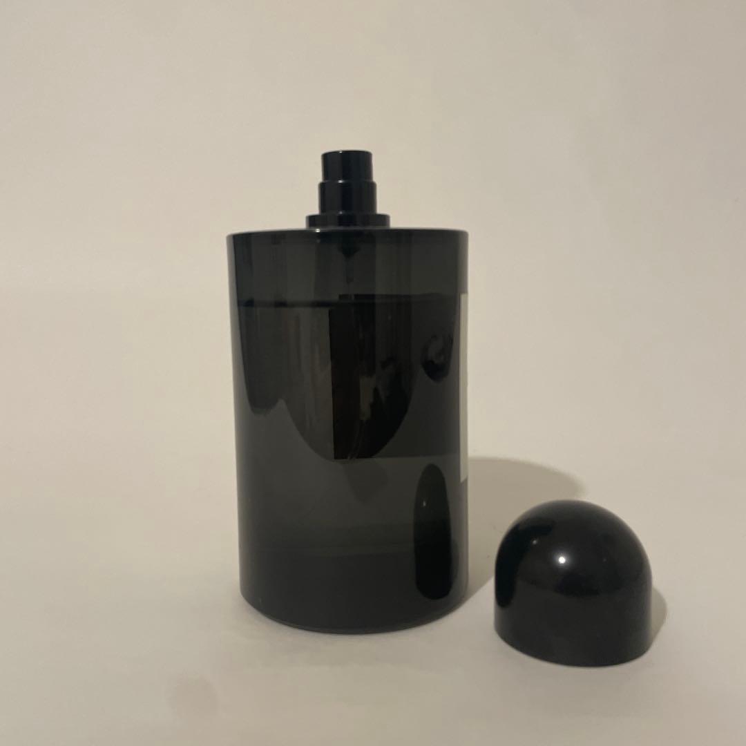 BYREDO バイレード ルームスプレー cotton poplin