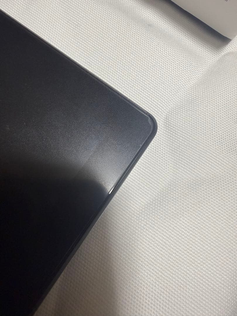 ◇*◇様 bosto BT-101A タッチパネル機能付き液晶ペンタブレット