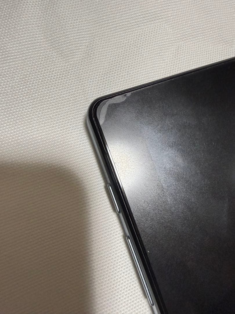 ◇*◇様 bosto BT-101A タッチパネル機能付き液晶ペンタブレット
