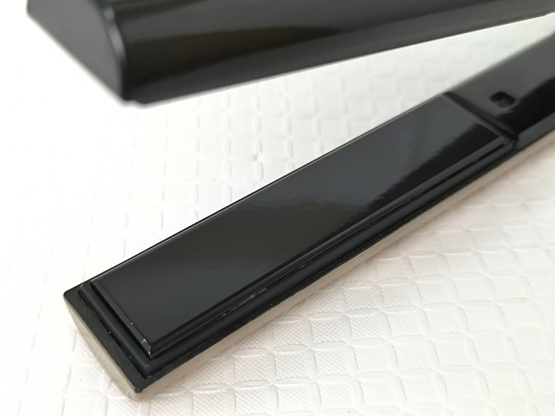 ヘアビューロン 4D plus ストレート　正規品　リュミエリーナ　51