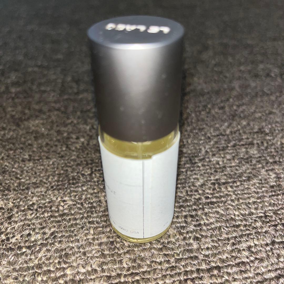 香水(女性用) LELABO SANTAL33